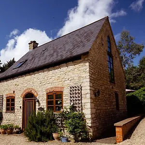 https://jasmine-cottage-little-witcombe.cardiffhotelswales.com